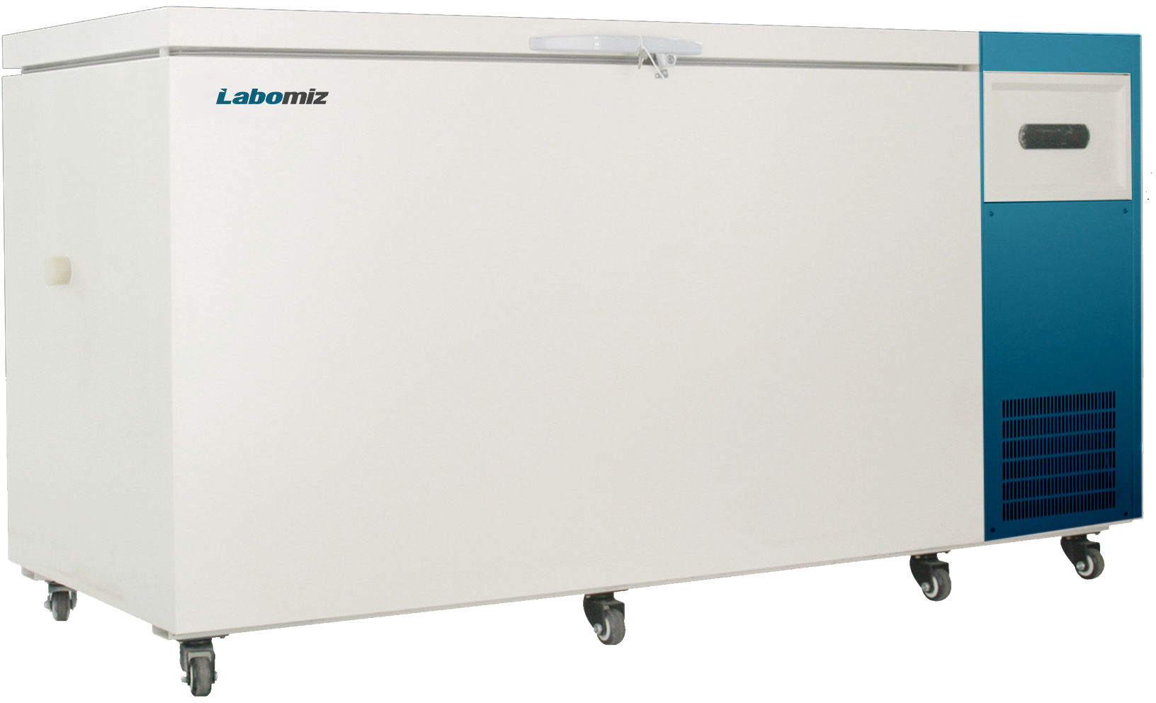 -86°C ULT Chest freezer MUCF-2A