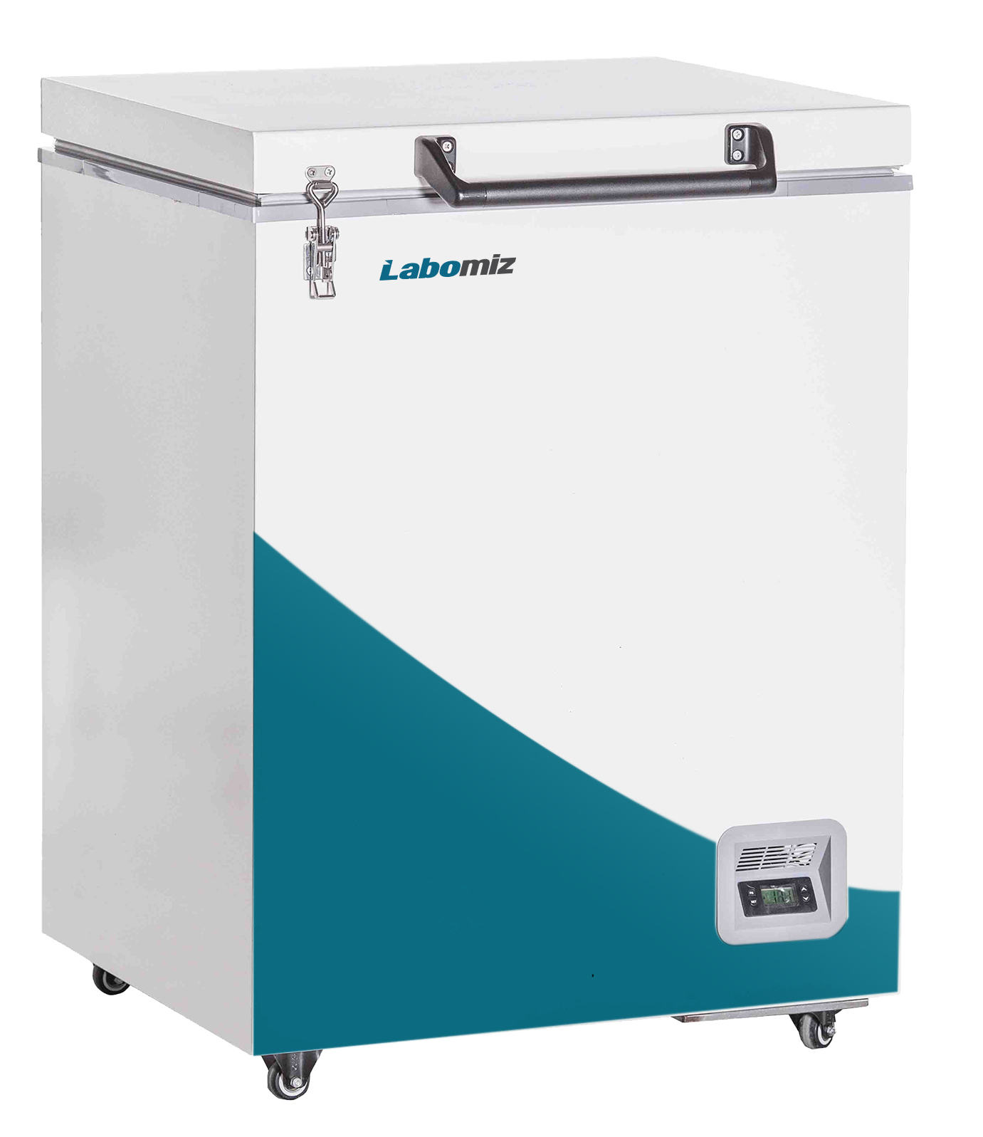 -86°C ULT Chest freezer MUCF-2B