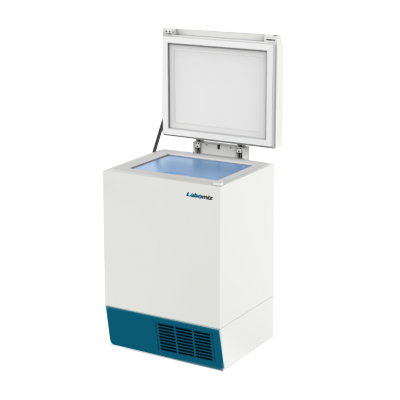 -86℃ ULT Chest freezer MUCF-3A