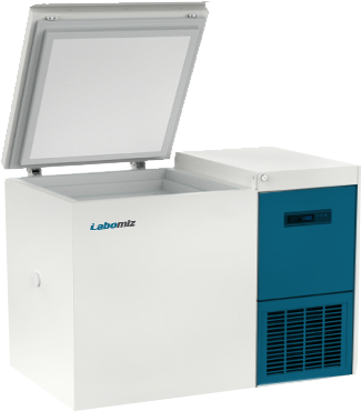 -86℃ ULT Chest freezer MUCF-3B