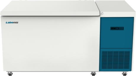 -86℃ ULT Chest freezer MUCF-3C