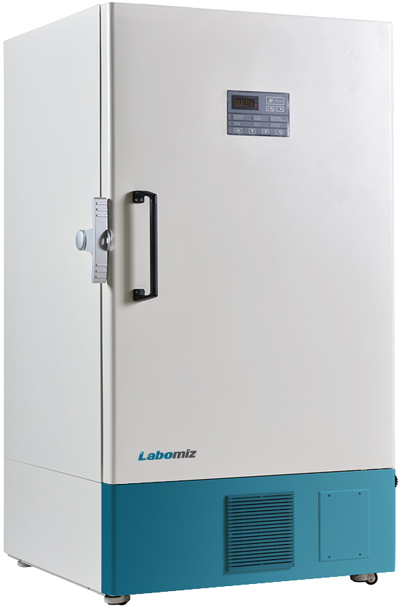 -86°C Upright ULT freezer MUUF-2F