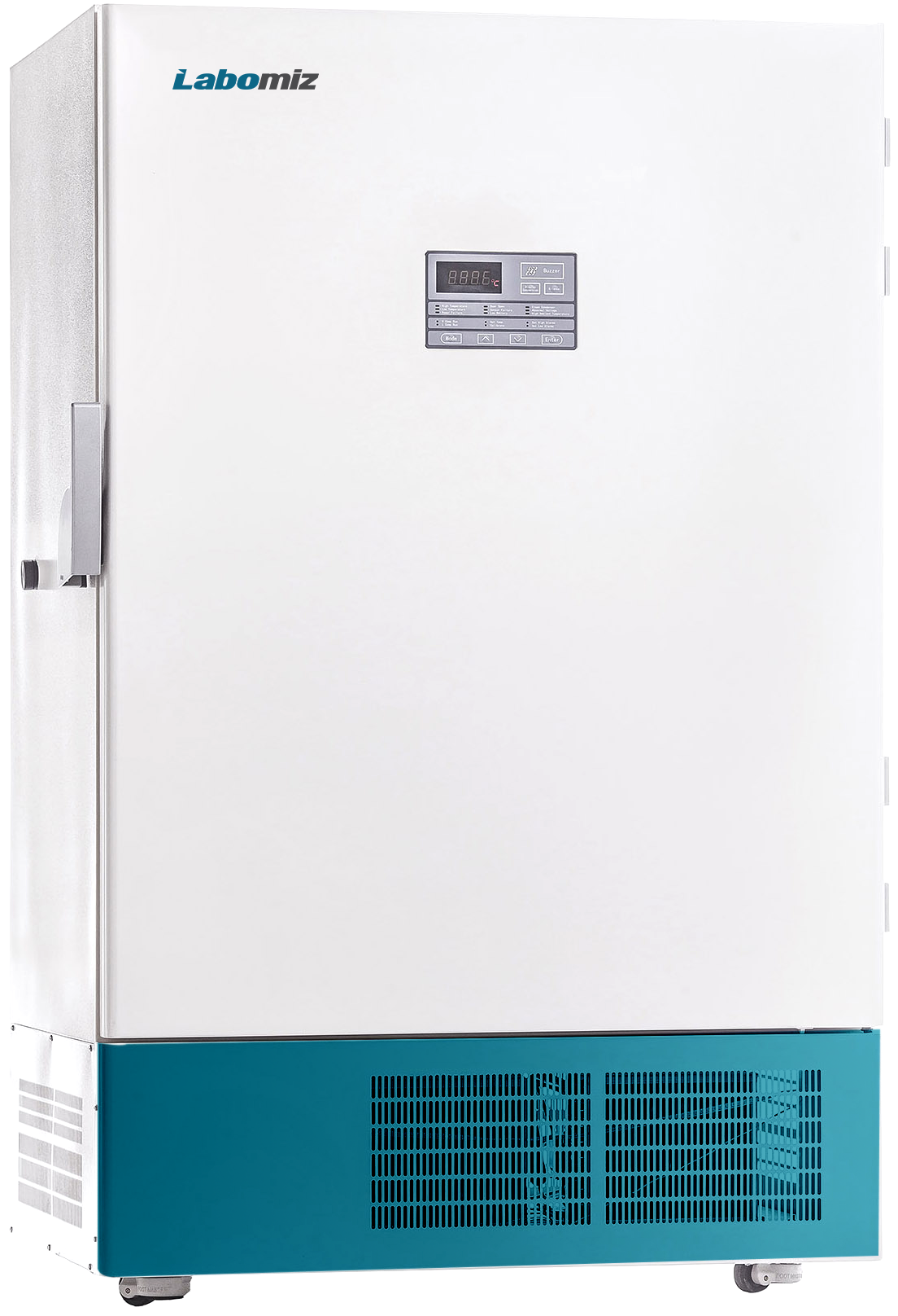 -86°C Upright ULT freezer MUUF-2G