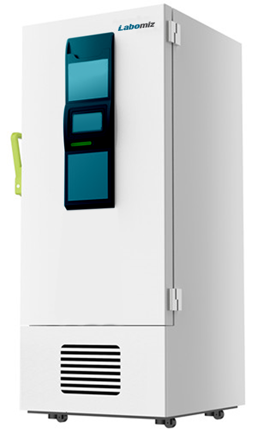 -86°C Upright ULT freezer MUUF-2H