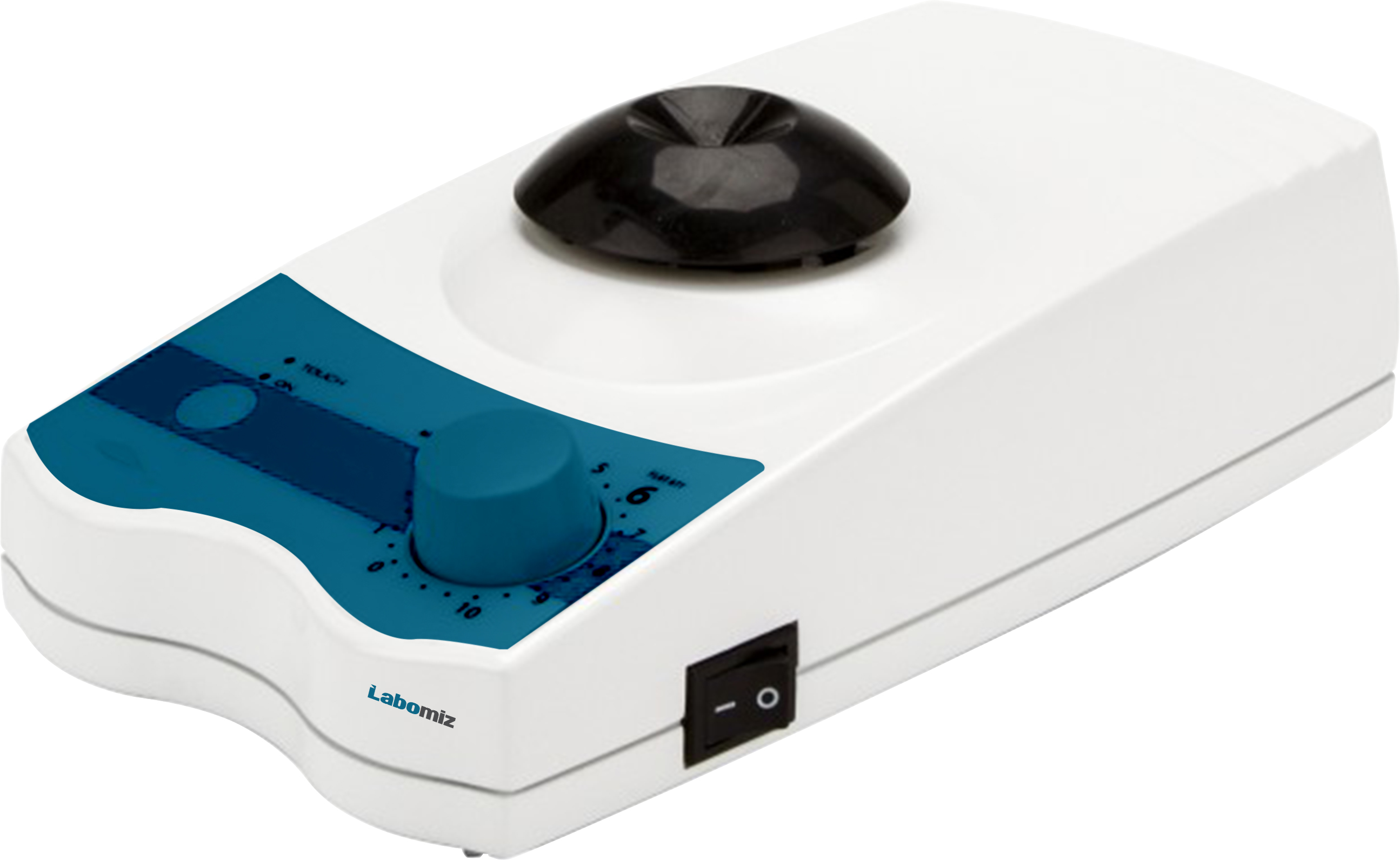 Vortex Shaker MVS-1A