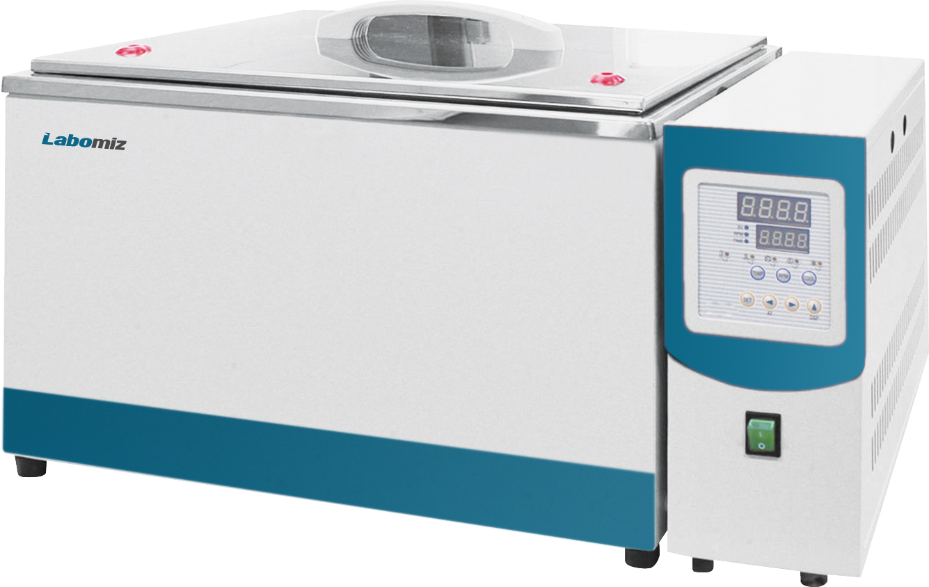 Water bath shaker MWBS-1C